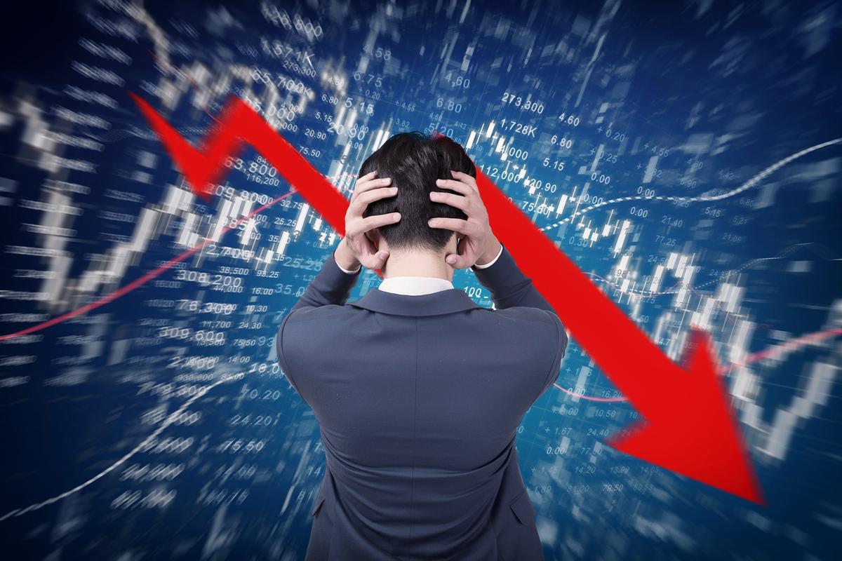 最刺激黄a大片免费观看下载 妺妺窝WWW仙踪林欢迎你